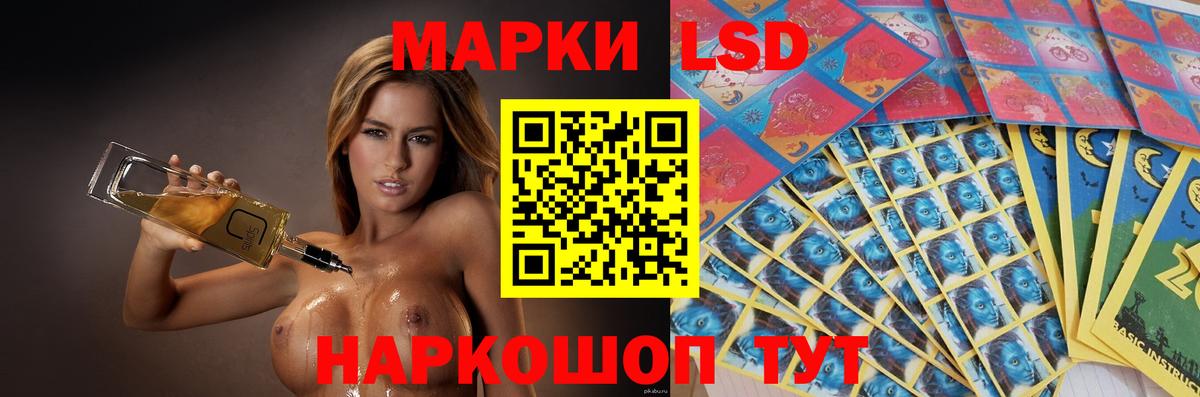 Лсд 25 экстази кислота  Вход с VPN  Лсд 25 экстази кислота  Зерноград 